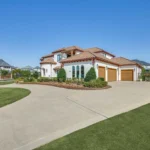 Flat For Sale Gallery Image