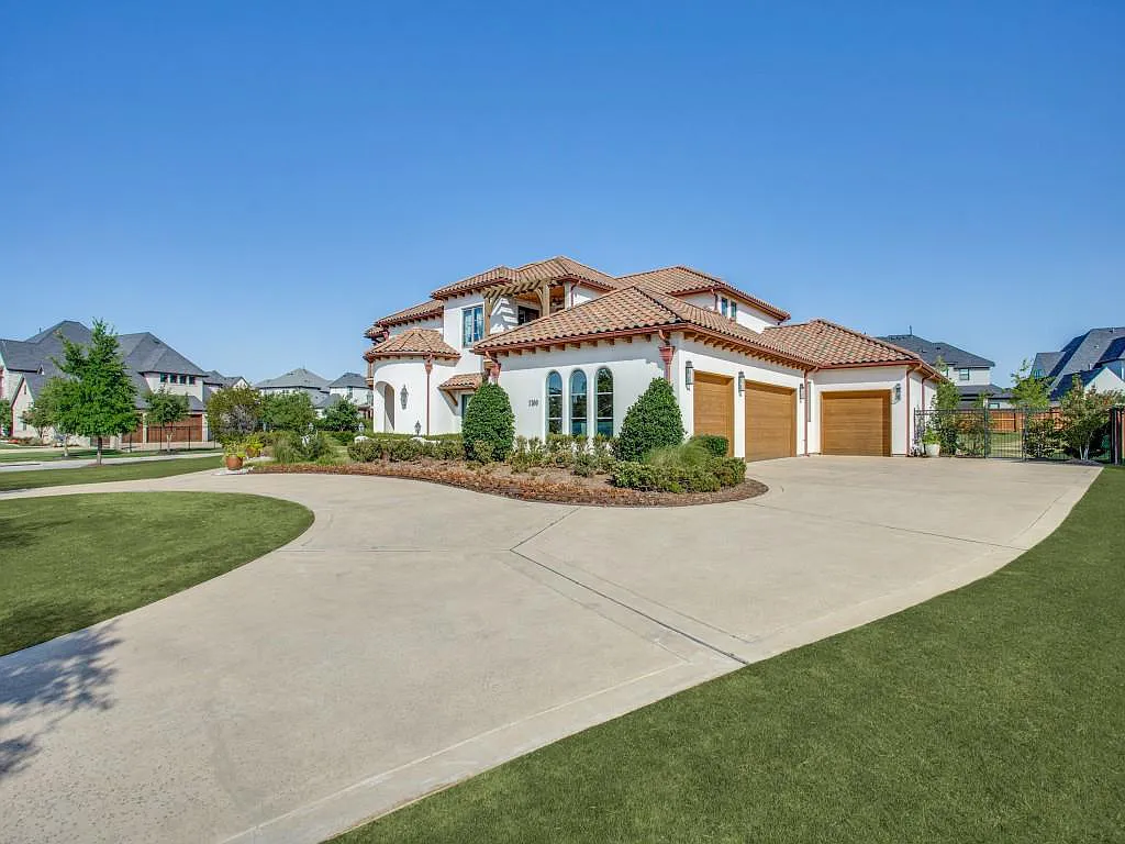 Flat For Sale Gallery Image