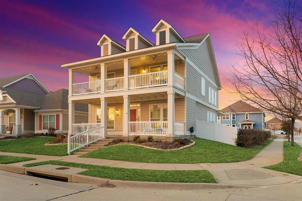 2000 Sqft House for Rent Gallery Image