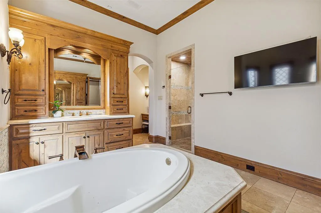 Flat For Sale Gallery Image