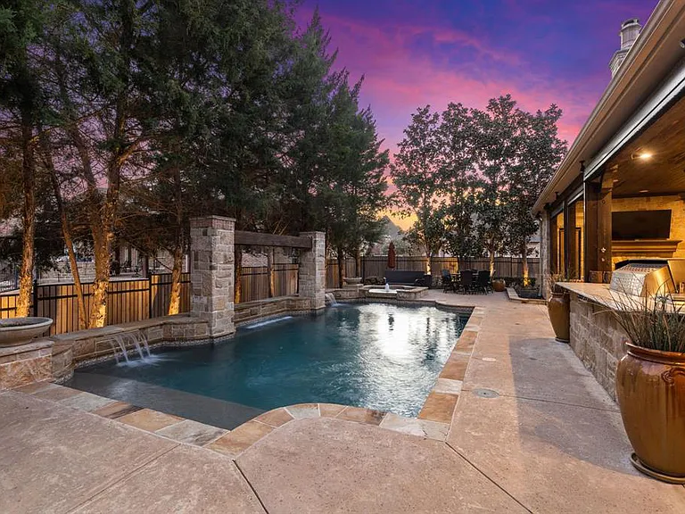 Mobile Home for Rent Gallery Image