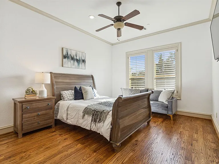 Mobile Home for Rent Gallery Image