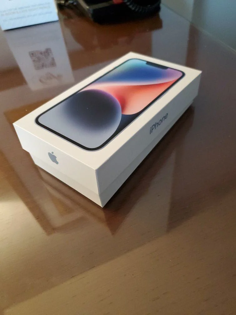 iPhone 14 Pro Max Gallery Image