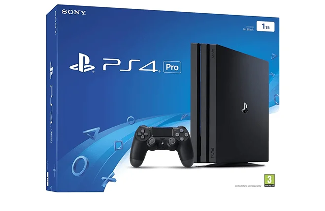 PS5 for Sale Gallery Image