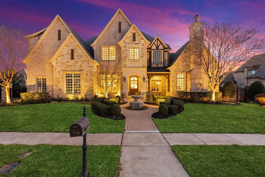 Mobile Home for Rent Gallery Image