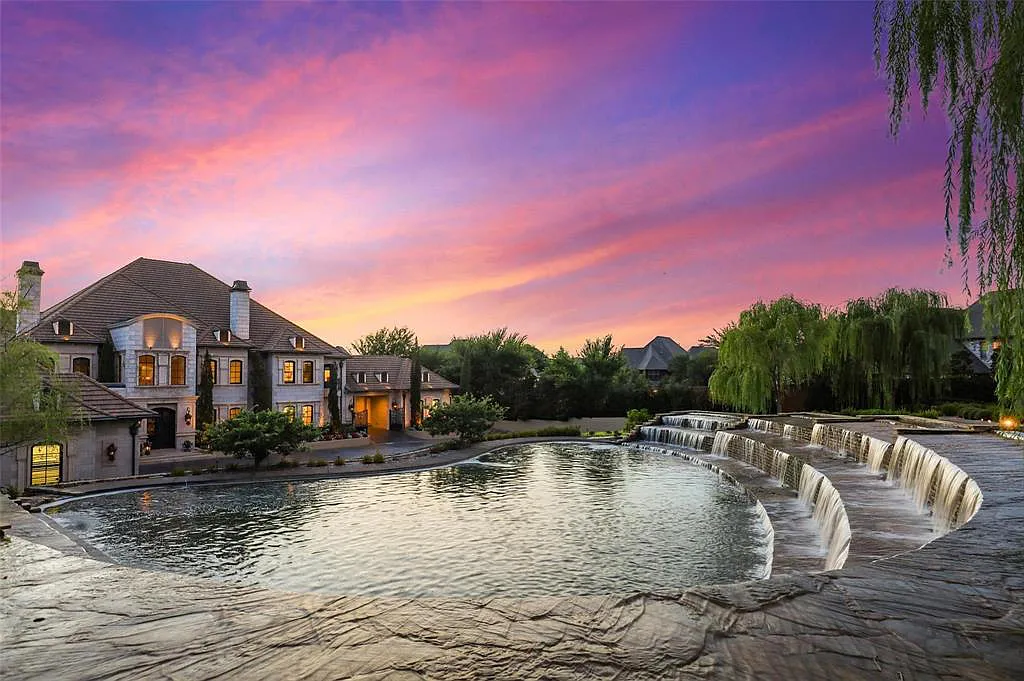 2000 Sqft House for Rent Gallery Image