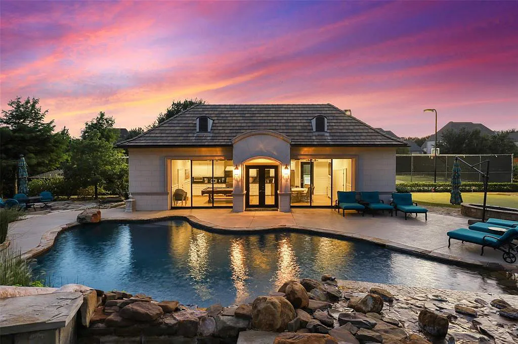 Flat For Sale Gallery Image