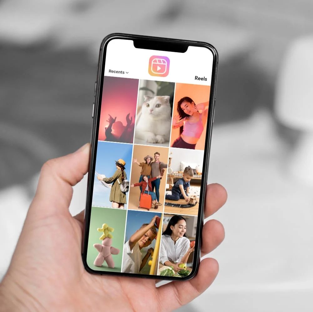 iPhone 14 Pro Max Gallery Image