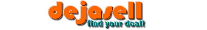 DejaSell