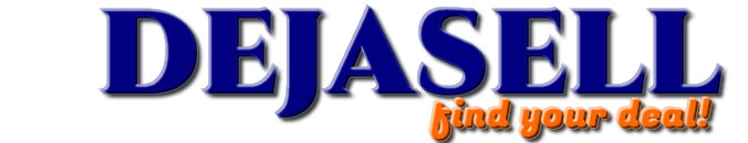DejaSell
